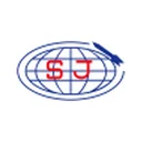 Anhui Shenjian New Materials Co.,Ltd