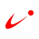 Shandong Longji Machinery Co.,Ltd
