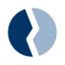 Hangzhou Zhongheng Electric Co., Ltd