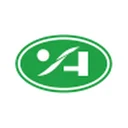 Qianjiang Yongan Pharmaceutical Co., Ltd.