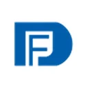 RongFa Nuclear Equipment Co., Ltd.