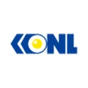 Canny Elevator Co., Ltd.