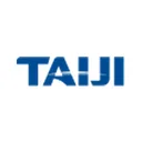 Taiji Computer Corporation Limited