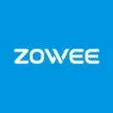 Shenzhen Zowee Technology Co., Ltd.