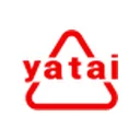 Zhejiang Yatai Pharmaceutical Co., Ltd.