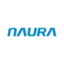 NAURA Technology Group Co., Ltd.