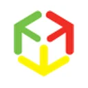 China Transinfo Technology Co., Ltd