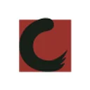 Shandong Chiway Industry Development Co.,Ltd.