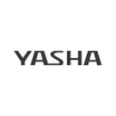 Zhejiang Yasha Decoration Co., Ltd.