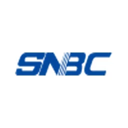Shandong New Beiyang Information Technology Co., Ltd.