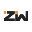 Chongyi Zhangyuan Tungsten Co., Ltd. Class A