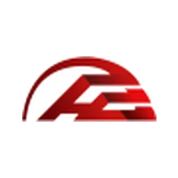 Shandong Hongchuang Aluminum Industry Holding Company Limited