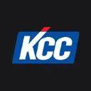 KCC Corporation