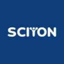 Nanjing Sciyon Wisdom Technology Group Co., Ltd.