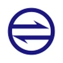 Zhejiang Double Arrow Rubber Co., Ltd.