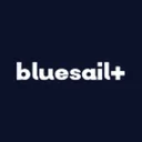 Blue Sail Medical Co.,Ltd.