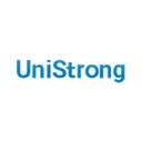 Beijing UniStrong Science&Technology CO.,LTD