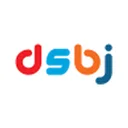 Suzhou Dongshan Precision Manufacturing Co., Ltd Class A