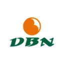 Beijing Dbn Technology Group Co., Ltd. Class A