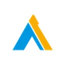Yibin Tianyuan Group Co., Ltd.