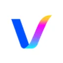 Visionox Technology Inc.