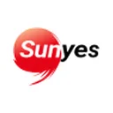 Sunyes Manufacturing (Zhejiang) Holding Co., Ltd.