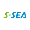 Aerospace CH UAV Co.,Ltd