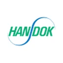 HANDOK Inc.