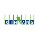 Guizhou Xinbang Pharmaceutical Co., Ltd.