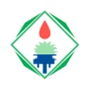 Jiangsu Changqing Agrochemical Co., Ltd.