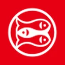 Tianjin Lisheng Pharmaceutical Co.,Ltd.