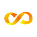Jiangsu Lianfa Textile Co.,Ltd
