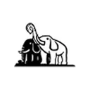 Wuxi Double Elephant Micro Fibre Material Co.,Ltd