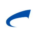 Fujian Star-net Communication Co., Ltd.