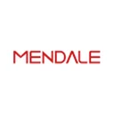 Hunan Mendale Hometextile Co.,Ltd