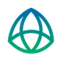 Shenzhen Hepalink Pharmaceutical Group Co., Ltd.