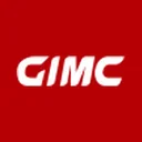 Guangdong Advertising Group Co.,Ltd