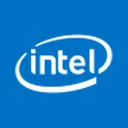 Shenzhen H&T Intelligent Control Co.Ltd