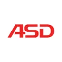 Aishida Co.,Ltd