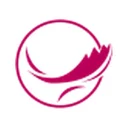 Zhejiang Jiaxin Silk Corp., Ltd.