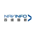 SeeWay.ai Co., Ltd.