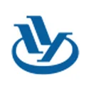 Xuchang Yuandong Drive Shaft Co.Ltd
