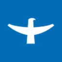 Do-Fluoride New Materials Co., Ltd.