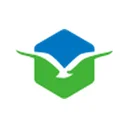 Zibo Qixiang Tengda Chemical Co., Ltd