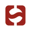 Hunan Hansen Pharmaceutical Co., Ltd.