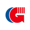 Wuhan Guide Infrared Co., Ltd.