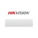 Hangzhou Hikvision Digital Technology Co., Ltd.