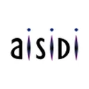 Shenzhen Aisidi CO.,LTD.