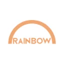 Rainbow Digital Commercial Co., Ltd.