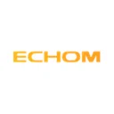 Guangzhou Echom Science & Technology Co., Ltd. Class A